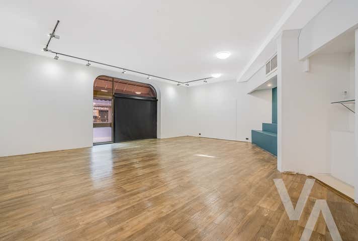 2/187 King Street Newcastle NSW 2300 - Image 5