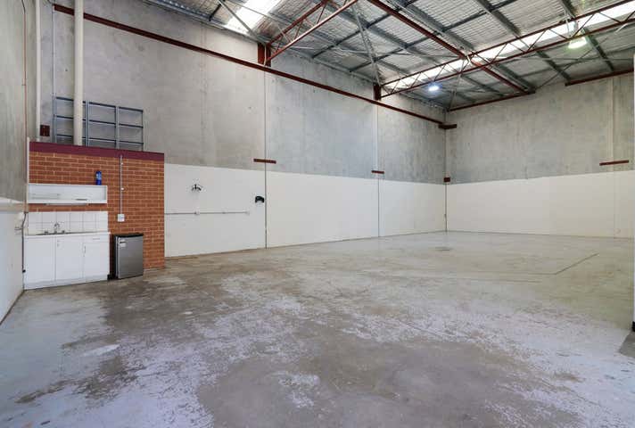 3/24 Cohn Carlisle WA 6101 - Image 9