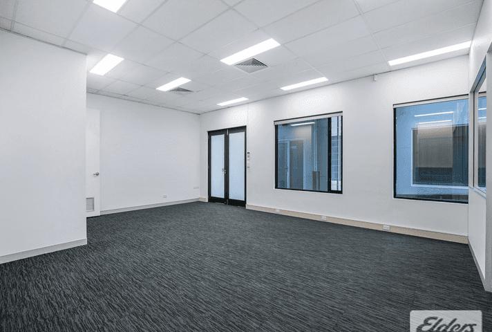 119 Logan Road Woolloongabba QLD 4102 - Image 8