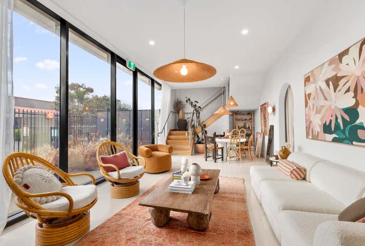 Unit 2, 3 Dyson Court Breakwater VIC 3219 - Image 3