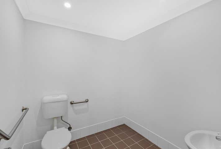 Unit 1, 9 Accolade Avenue Morisset NSW 2264 - Image 5
