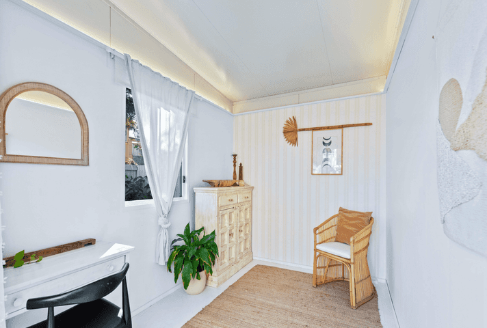 194 Gladstone Road Highgate Hill QLD 4101 - Image 8