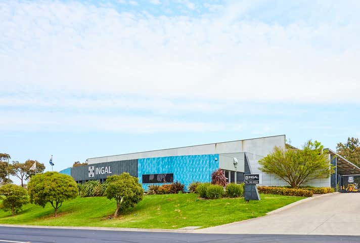 35-37 Lakeside Drive Broadmeadows VIC 3047 - Image 2