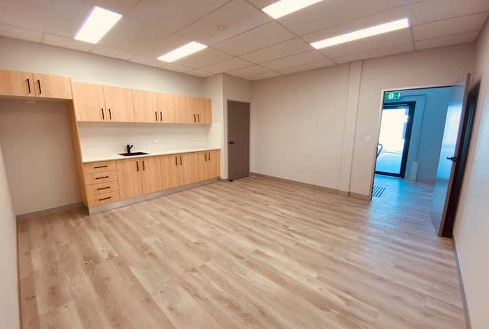 The Seaway, 5/23 Ford Road Coomera QLD 4209 - Image 8