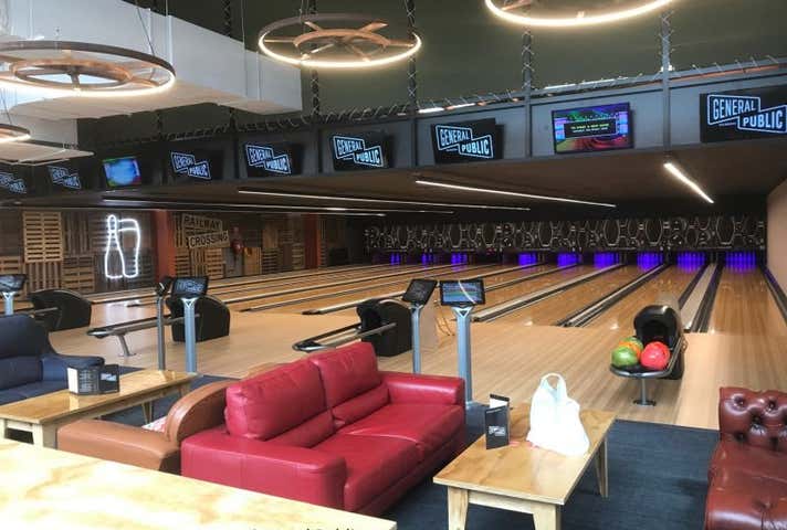 366 - 368 Boundary Road Dingley Village VIC 3172 - Image 9