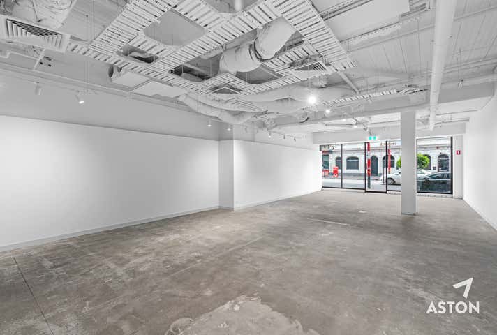 140 Commercial Road Prahran VIC 3181 - Image 3