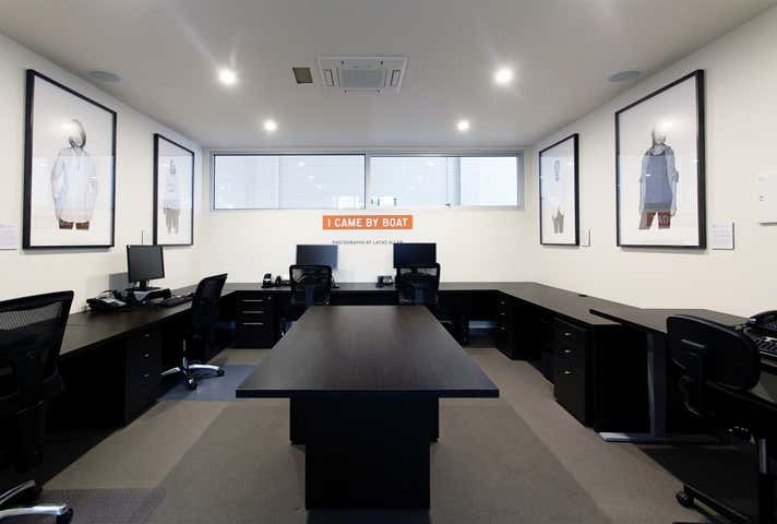 4 Bricker Street Cheltenham VIC 3192 - Image 13