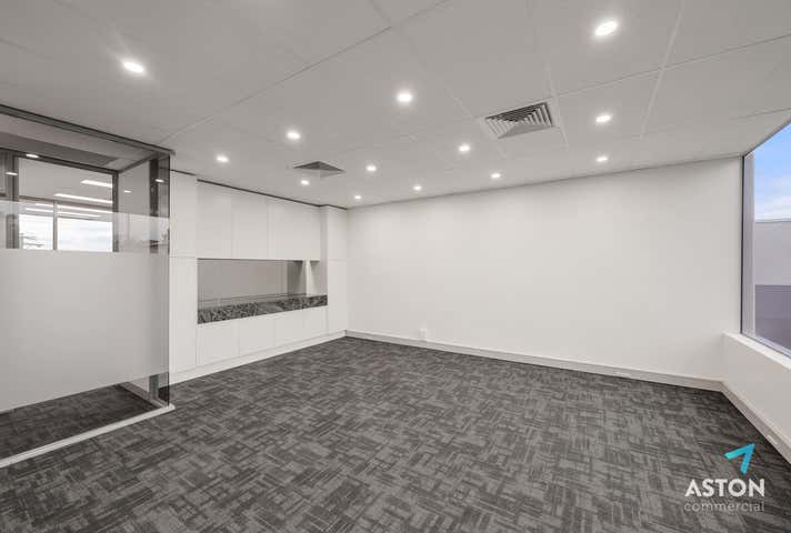 1/418 High Street Kew VIC 3101 - Image 6