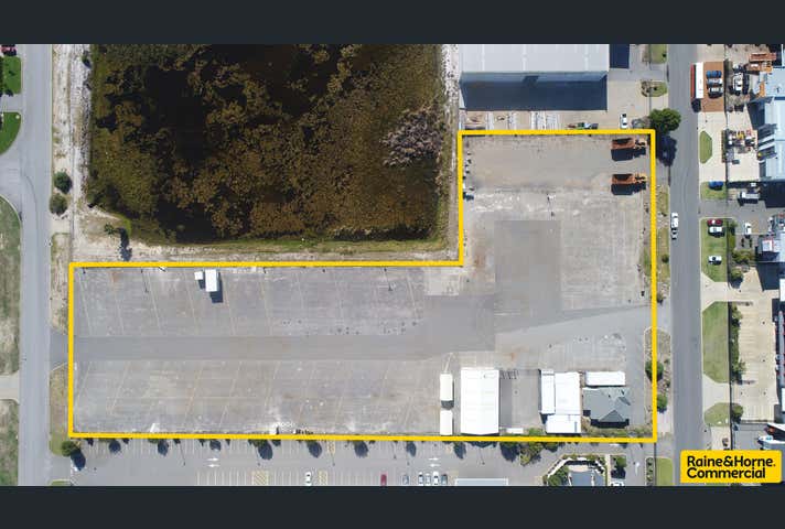 461 Victoria Road Malaga WA 6090 - Image 2