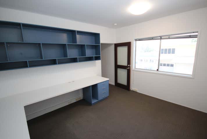 4A/5-9 Turnbull Street Garbutt QLD 4814 - Image 8