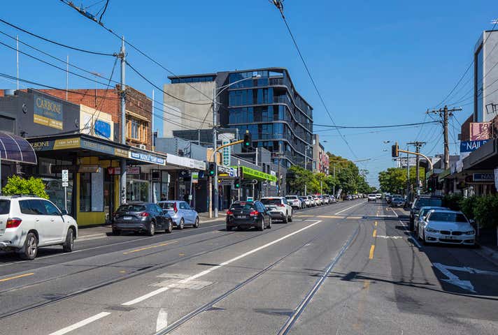 21 Keilor Road Essendon VIC 3040 - Image 14