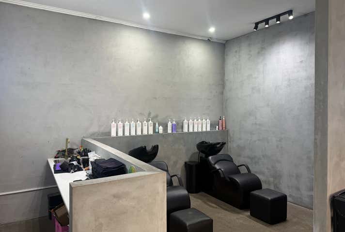 3 Murray Place Ringwood VIC 3134 - Image 7