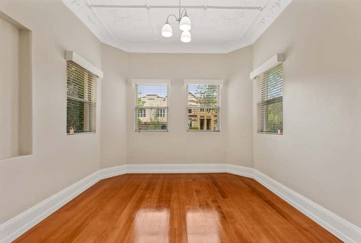 222 Glebe Point Road Glebe NSW 2037 - Image 5