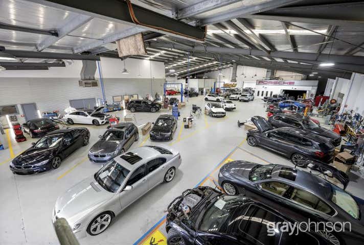 2-6 Moncrief Road Nunawading VIC 3131 - Image 4