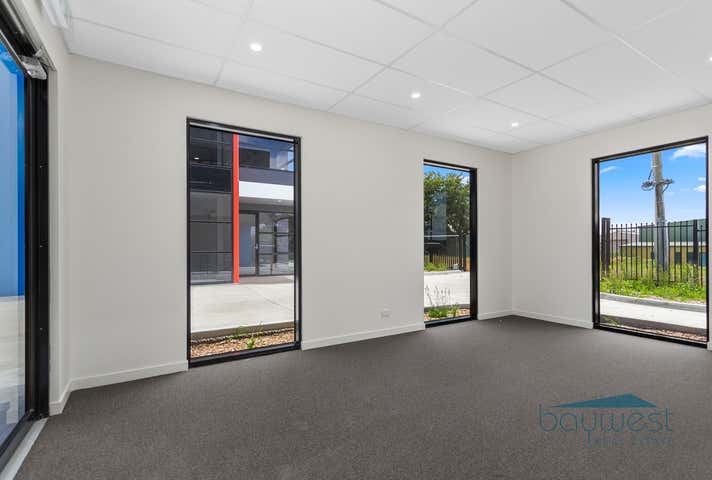 1-9, 170-174 Marine Parade Hastings VIC 3915 - Image 4