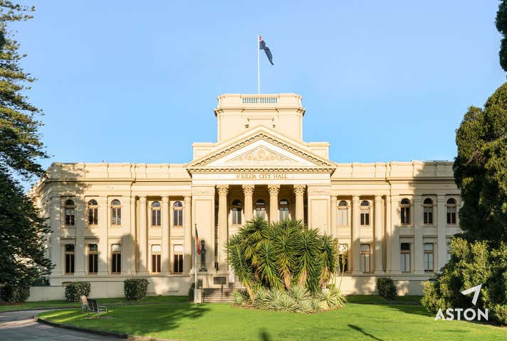 398 St Kilda Road St Kilda VIC 3182 - Image 8