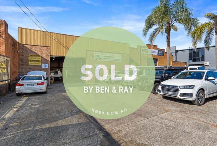 30 Woodfield Boulevarde Caringbah NSW 2229 - Image 1