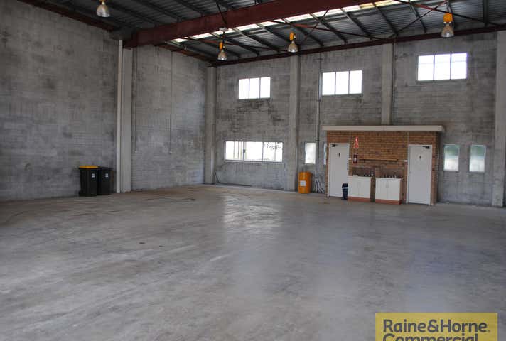 33 Ferrier Road Narangba QLD 4504 - Image 14