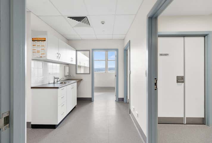 Tenancy 1 / Level 3, 11 High Street Launceston TAS 7250 - Image 7