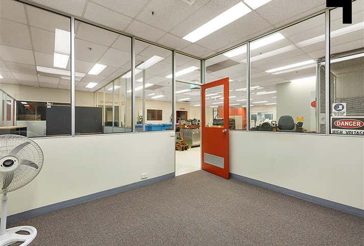 107 Whitehorse Road Blackburn VIC 3130 - Image 5