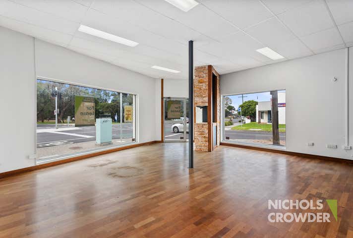 1243 Point Nepean Road Rosebud VIC 3939 - Image 5