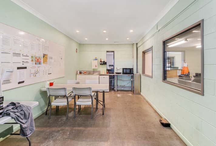 12 Wood Street Long Gully VIC 3550 - Image 10