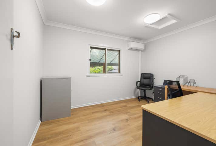 1606 Old Cleveland Road Belmont QLD 4153 - Image 20