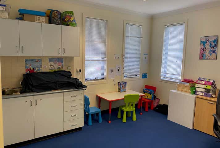 Suite  C, 1-11 Dunnings Road Point Cook VIC 3030 - Image 8