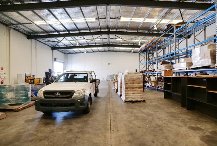 2/115 Belmont Avenue Belmont WA 6104 - Image 4