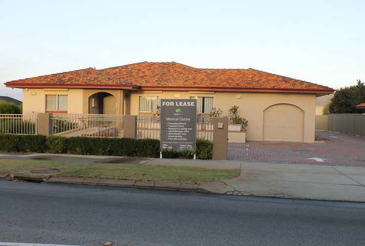 198 Lyon Road Aubin Grove WA 6164 - Image 2