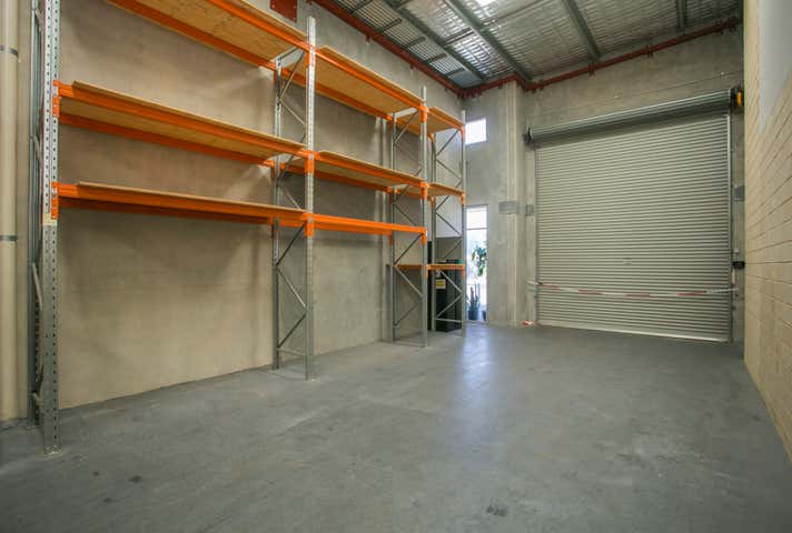 3/4 Glory Road Wangara WA 6065 - Image 11