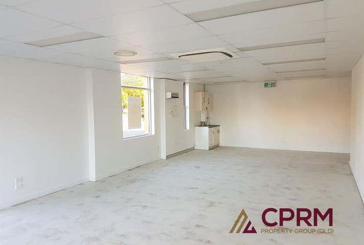 6/12 Discovery Drive North Lakes QLD 4509 - Image 5