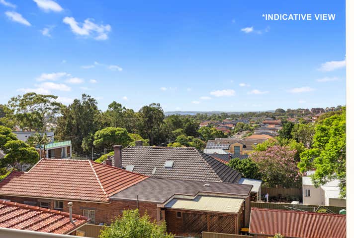 10/11 Forest Road Hurstville NSW 2220 - Image 2