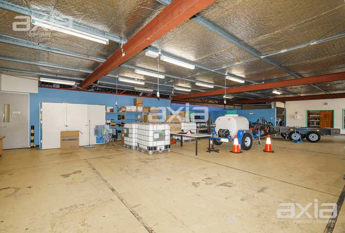 11 Kirke Street Balcatta WA 6021 - Image 8