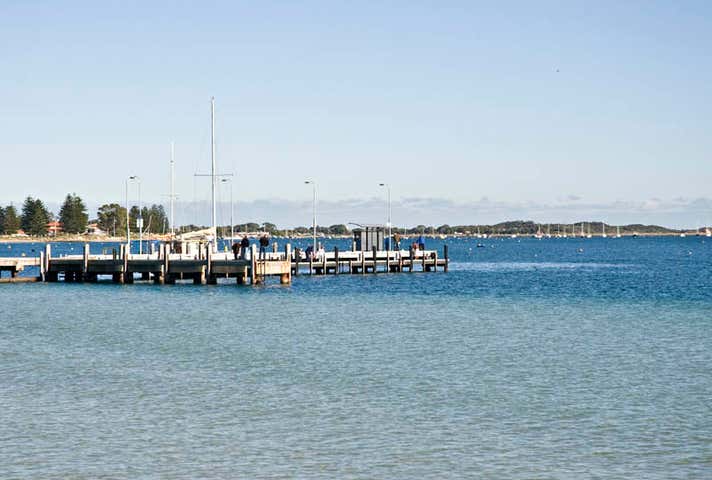 4/8 Commodore Drive Rockingham WA 6168 - Image 13