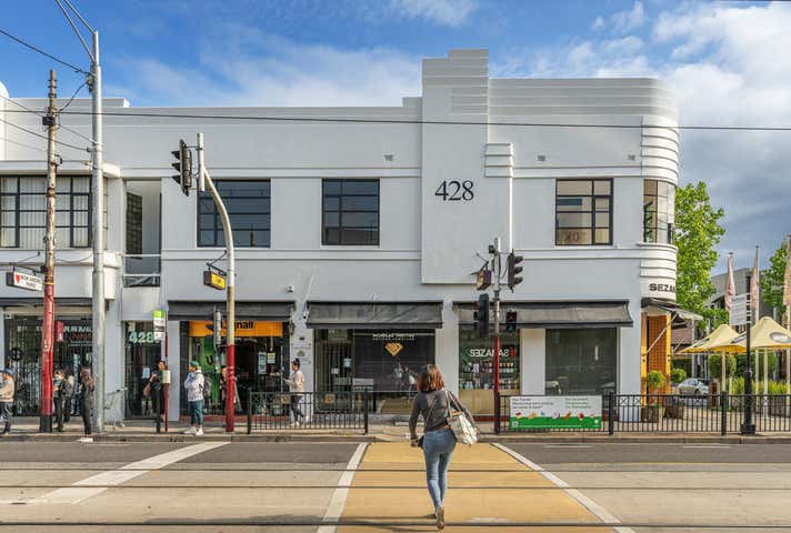 Level 1, 428 Toorak Road Toorak VIC 3142 - Image 7