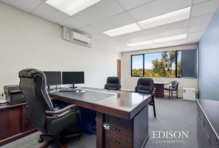 Suite 6, 143-147 Somerville Boulevard Winthrop WA 6150 - Image 1