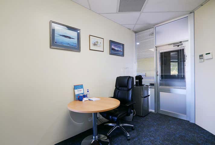 Unit 8, 76 Canning Highway Victoria Park WA 6100 - Image 12