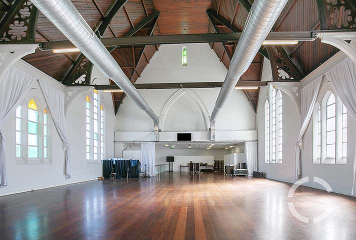 31 Glenelg Street South Brisbane QLD 4101 - Image 8