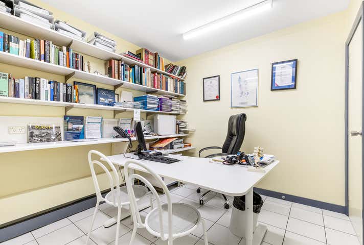 5/50 Great North Road Five Dock NSW 2046 - Image 4