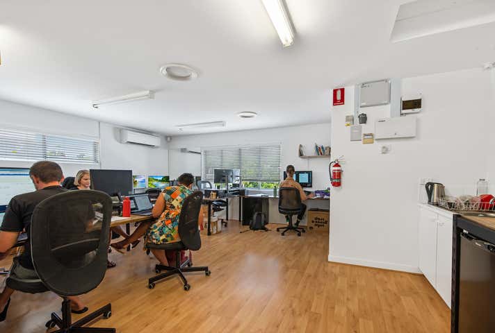 Level 1, 16 Sunshine Beach Road Noosa Heads QLD 4567 - Image 3
