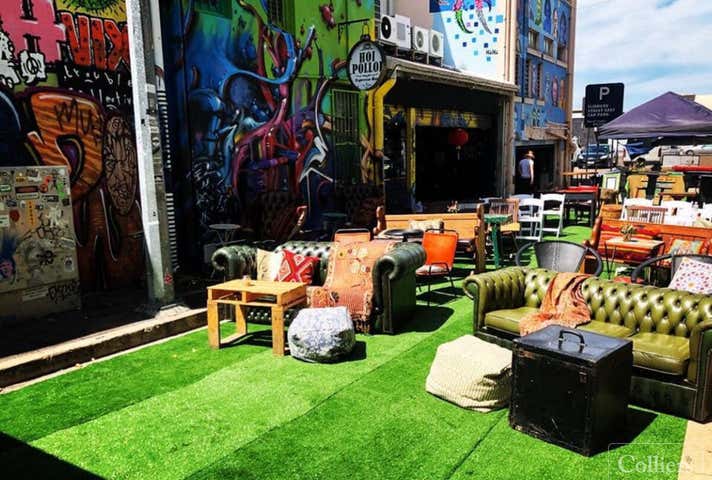 224 Flinders Street Townsville City QLD 4810 - Image 19