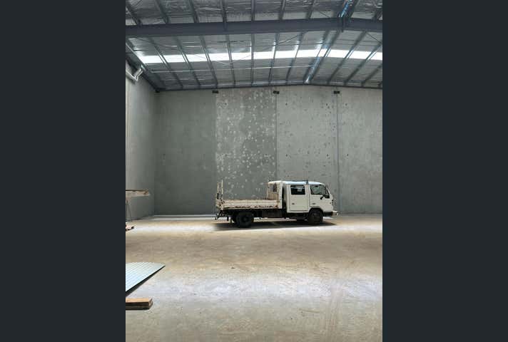 375 Rossmoyne Street Thornbury VIC 3071 - Image 3