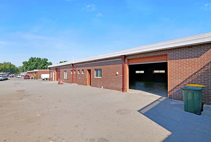 13/9 Milford Street East Victoria Park WA 6101 - Image 10