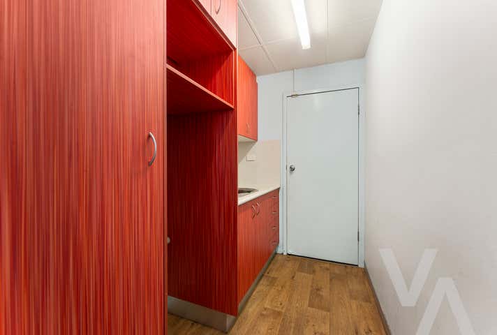 3 & 4/139 Pacific Highway Charlestown NSW 2290 - Image 11