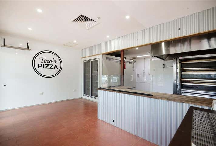 28 Lakefront Avenue Beeliar WA 6164 - Image 8