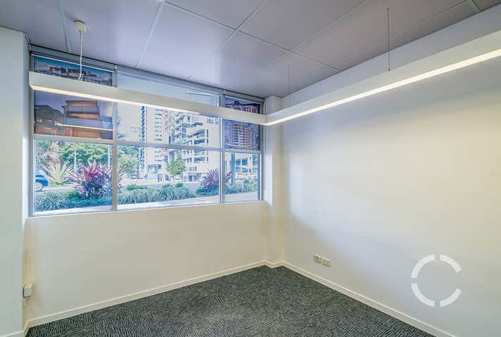 111/8 Cordelia Street South Brisbane QLD 4101 - Image 3