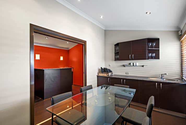 Lot 1 / 217-219 Ron Penhaligon Way Robina QLD 4226 - Image 19