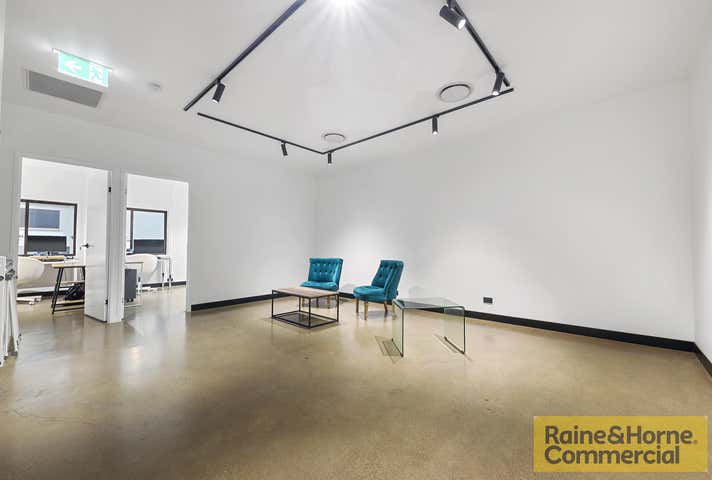 10/121 Newmarket Road Windsor QLD 4030 - Image 3