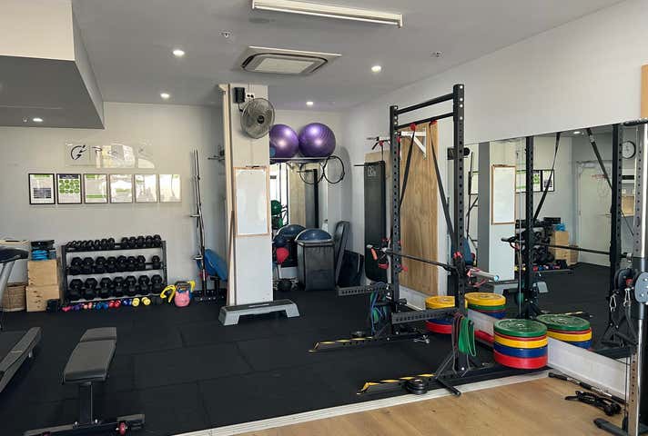 2/18-34 Station Street Sandringham VIC 3191 - Image 3